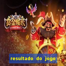 resultado do jogo do bicho preferida natal noturno